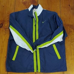 Nike Wind breaker